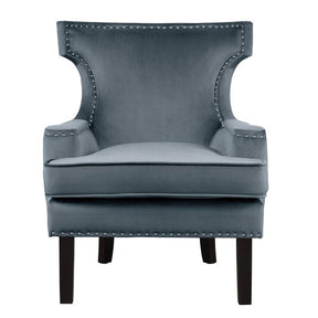 Lapis Accent Chair - Half Price Furniture