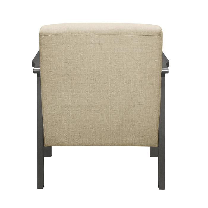 Lewiston Accent Chair - Half Price Furniture