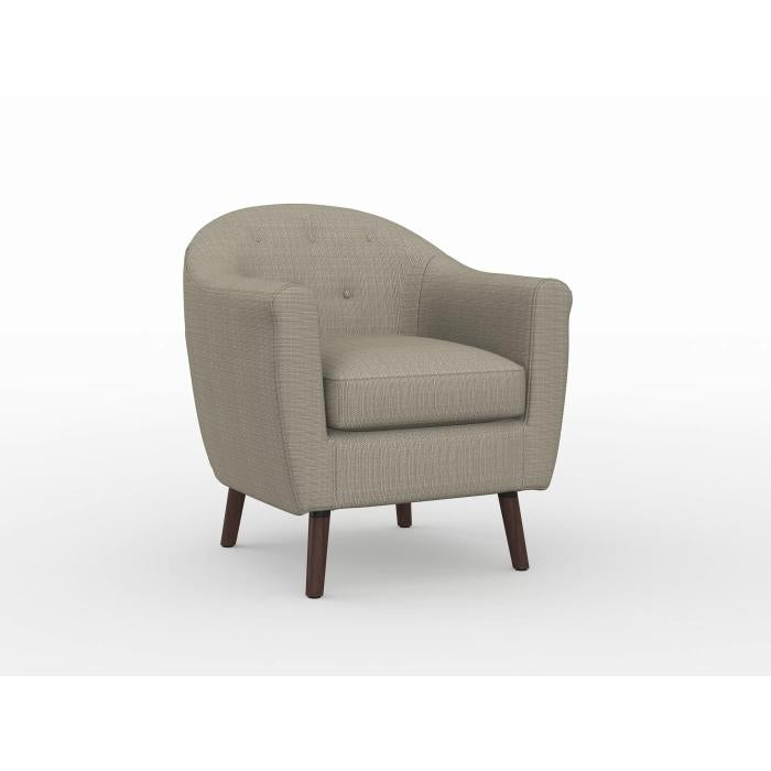 Lucille Accent Chair - Half Price Furniture