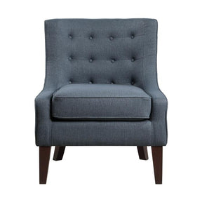 Margaret Accent Chair Half Price Furniture