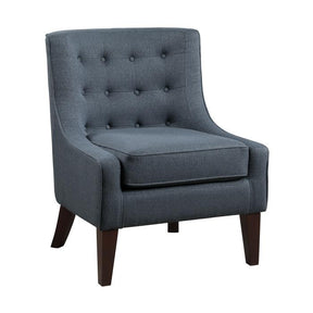 Margaret Accent Chair - Half Price Furniture