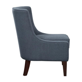 Margaret Accent Chair - Half Price Furniture