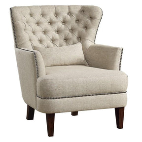 Marriana Accent Chair - Half Price Furniture