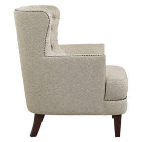 Marriana Accent Chair - Half Price Furniture