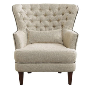 Marriana Accent Chair Half Price Furniture