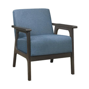 Ocala Accent Chair - Half Price Furniture