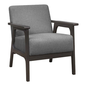 Ocala Accent Chair - Half Price Furniture