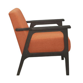 Ocala Accent Chair - Half Price Furniture