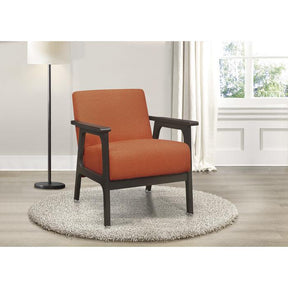 Ocala Accent Chair - Half Price Furniture