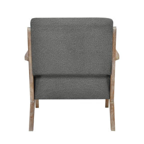 Ollen Accent Chair - Half Price Furniture