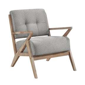 Ollen Accent Chair - Half Price Furniture