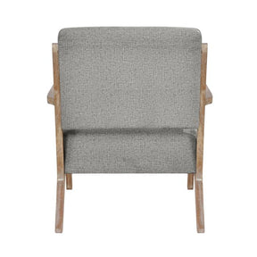 Ollen Accent Chair - Half Price Furniture