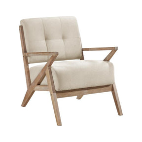 Ollen Accent Chair - Half Price Furniture