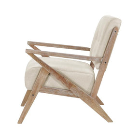 Ollen Accent Chair - Half Price Furniture