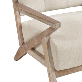 Ollen Accent Chair - Half Price Furniture