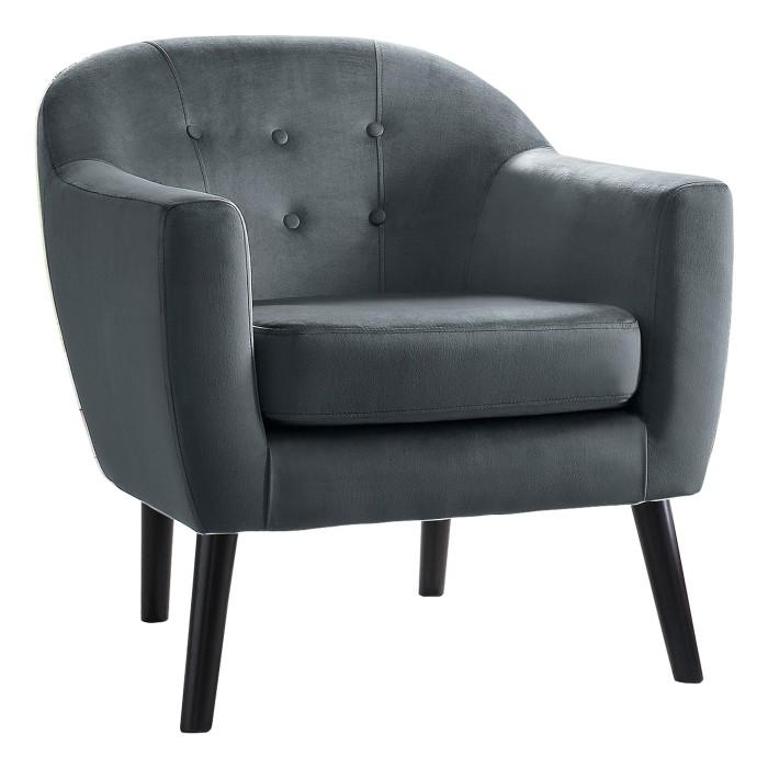 Quill Accent Chair - Half Price Furniture