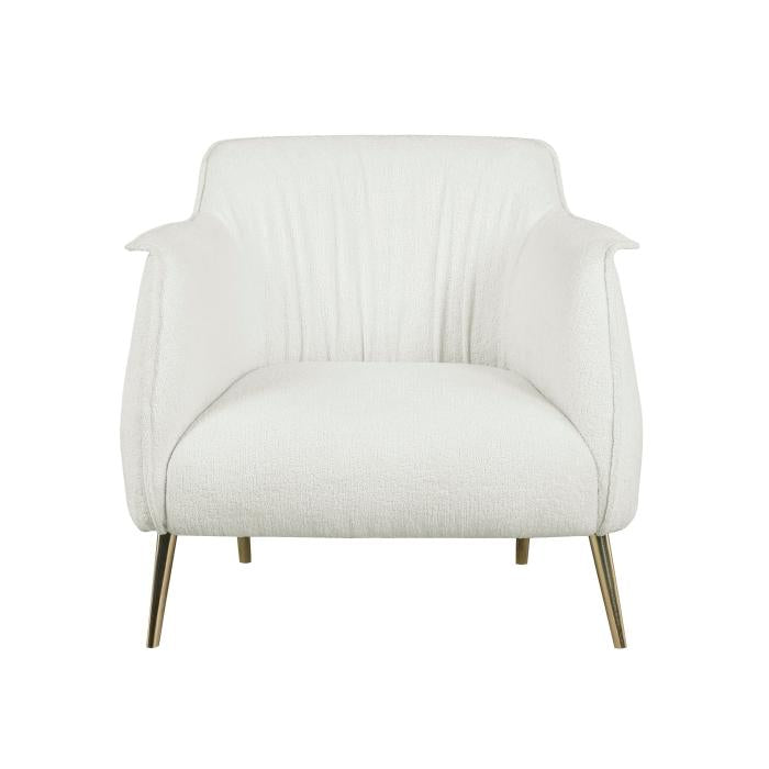 Rachael Accent Chair Half Price Furniture