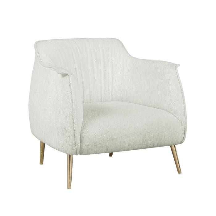 Rachael Accent Chair Half Price Furniture