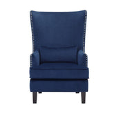 Tonier Accent Chair Half Price Furniture