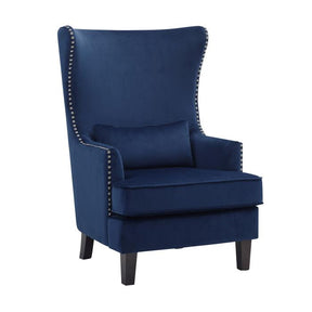 Tonier Accent Chair - Chair - Half Price Furniture