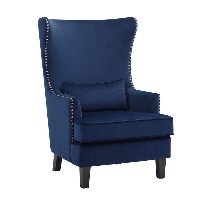 Tonier Accent Chair - Half Price Furniture