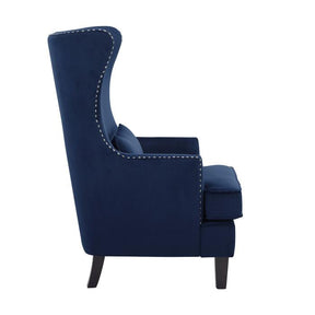 Tonier Accent Chair - Chair - Half Price Furniture