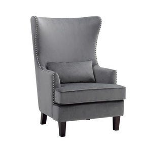 Tonier Accent Chair - Chair - Half Price Furniture