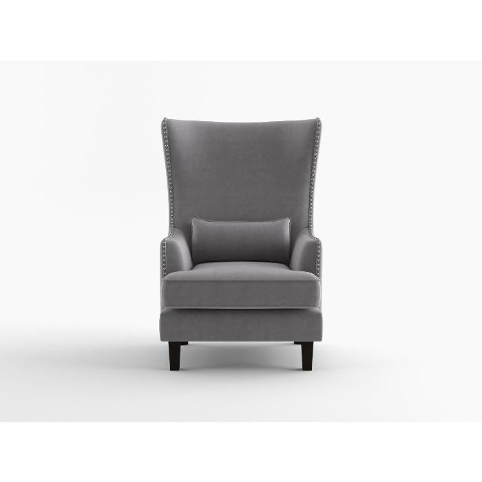 Tonier Accent Chair - Chair - Half Price Furniture