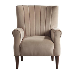 Urielle Accent Chair Half Price Furniture