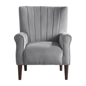 Urielle Accent Chair - Half Price Furniture