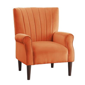 Urielle Accent Chair - Half Price Furniture