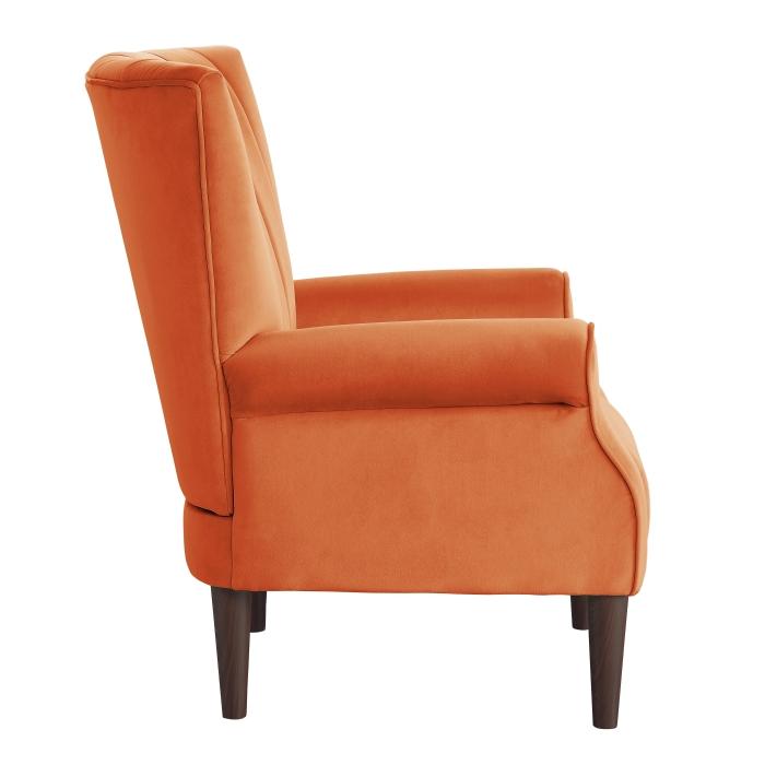 Urielle Accent Chair - Half Price Furniture