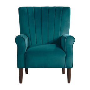 Urielle Accent Chair - Half Price Furniture