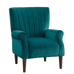 Urielle Accent Chair - Half Price Furniture