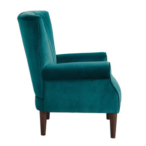 Urielle Accent Chair - Half Price Furniture