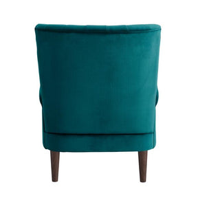 Urielle Accent Chair - Half Price Furniture