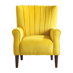 Urielle Accent Chair - Half Price Furniture