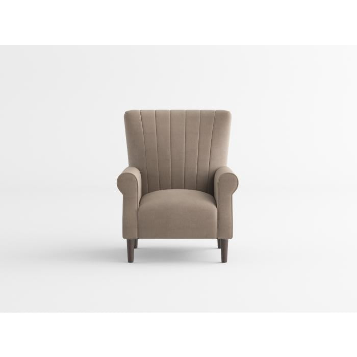 Urielle Accent Chair - Half Price Furniture