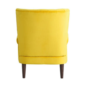 Urielle Accent Chair - Half Price Furniture