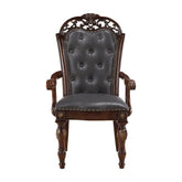 Adelina Arm Chair Half Price Furniture