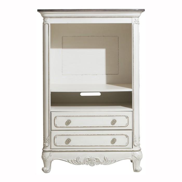 Cinderella Armoire Half Price Furniture