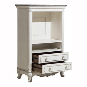 Cinderella Armoire - Half Price Furniture