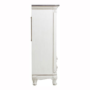 Cinderella Armoire - Half Price Furniture