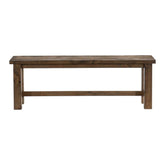 Jerrick Bench Half Price Furniture