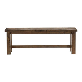 Jerrick Bench Half Price Furniture