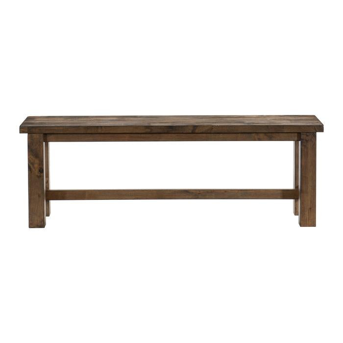 Jerrick Bench Half Price Furniture