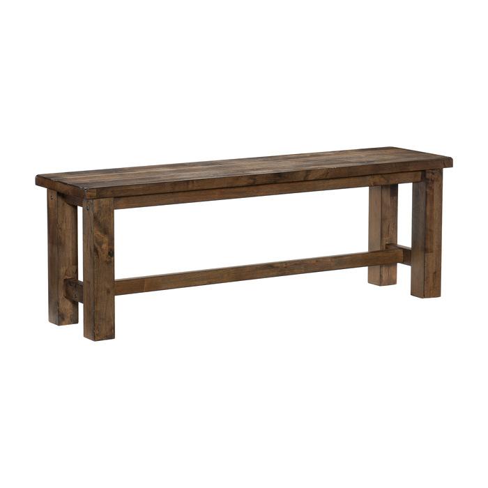 Jerrick Bench Half Price Furniture