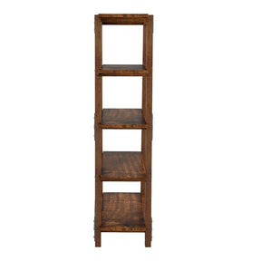 Holverson Bookcase - Half Price Furniture