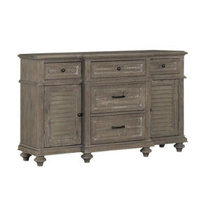 Cardano Buffet / Server - Half Price Furniture