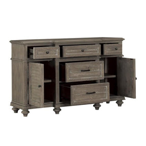 Cardano Buffet / Server - Half Price Furniture